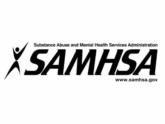 https://www.fearnothingcoaching.com/wp-content/uploads/2019/07/samhsa-logo.jpg